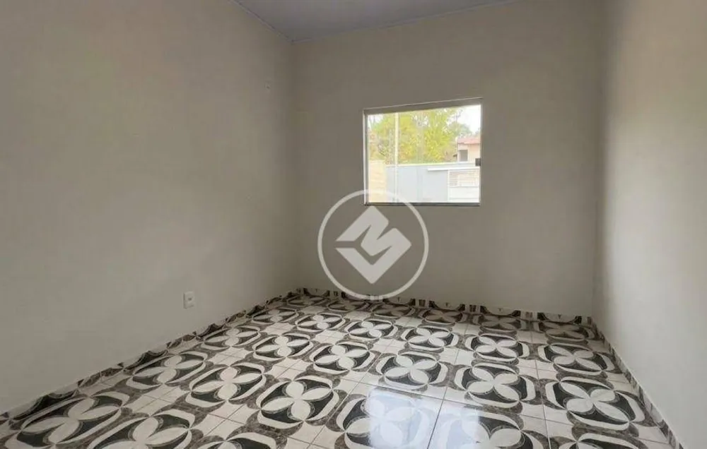 Casa, 2 quartos, 55 m² - Foto 4
