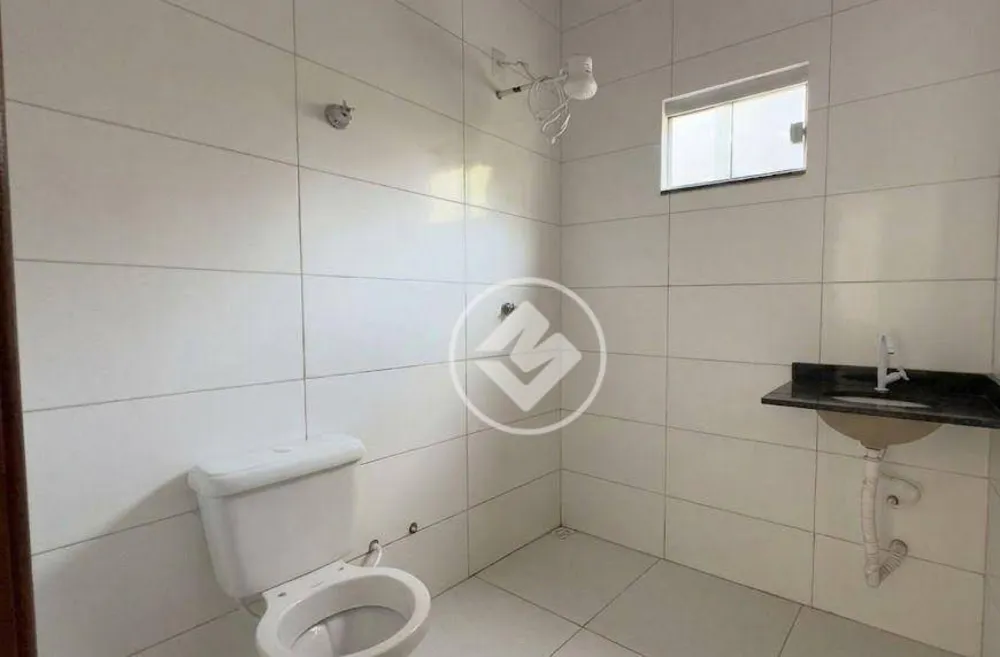 Casa, 2 quartos, 55 m² - Foto 3