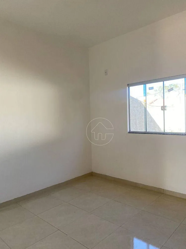 Casa, 3 quartos, 120 m² - Foto 9