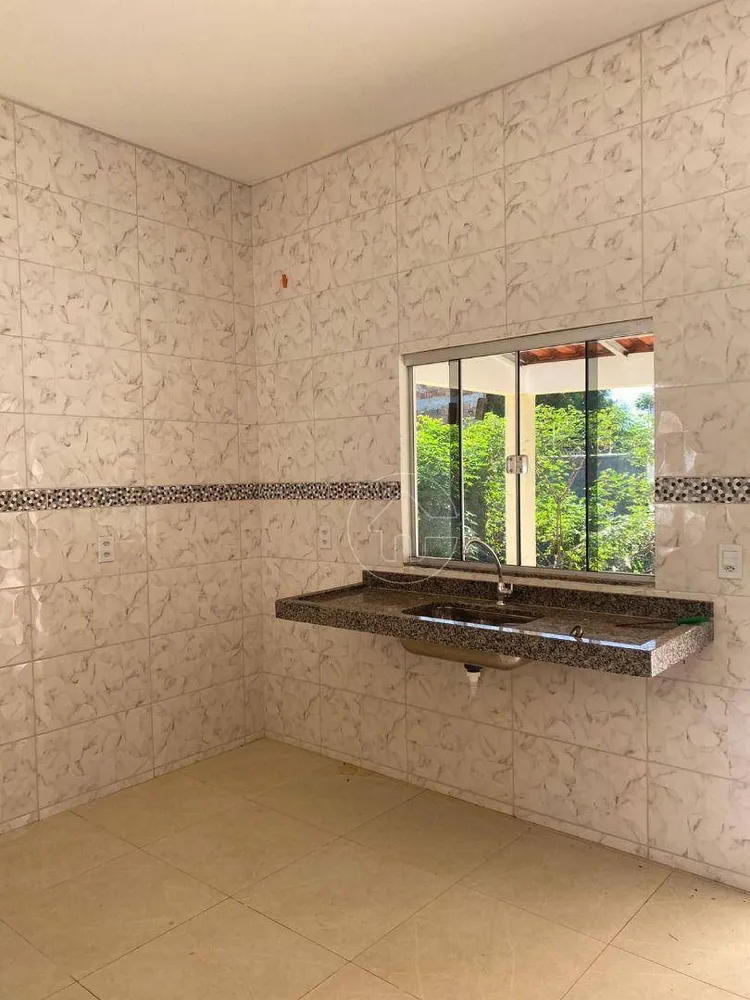Casa, 3 quartos, 120 m² - Foto 4