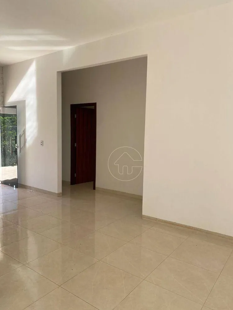 Casa, 3 quartos, 120 m² - Foto 7