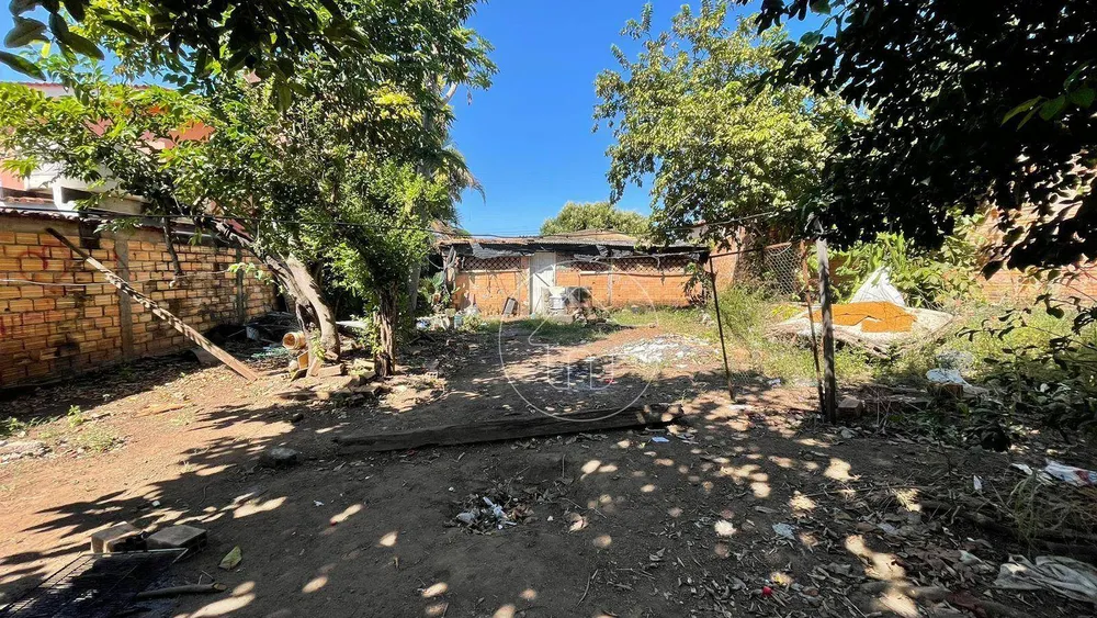 Terreno, 450 m² - Foto 2