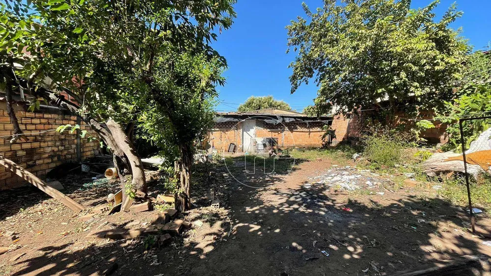 Terreno, 450 m² - Foto 3