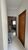 Casa, 2 quartos, 104 m² - Foto 4