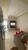Casa, 2 quartos, 104 m² - Foto 3