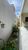 Casa, 2 quartos, 104 m² - Foto 2