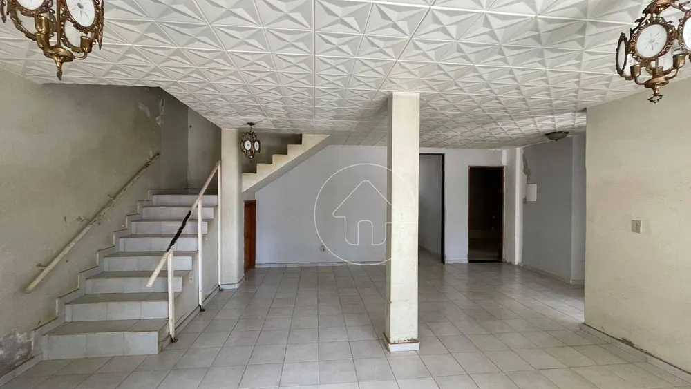 Casa, 5 quartos, 250 m² - Foto 11