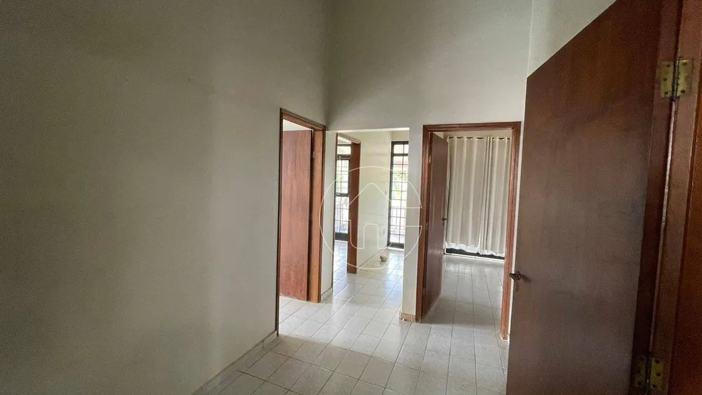 Casa, 5 quartos, 250 m² - Foto 4