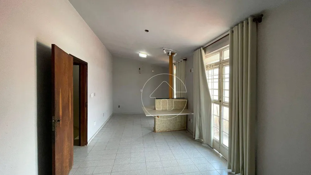 Casa, 5 quartos, 250 m² - Foto 9