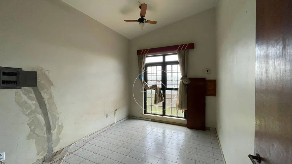 Casa, 5 quartos, 250 m² - Foto 5