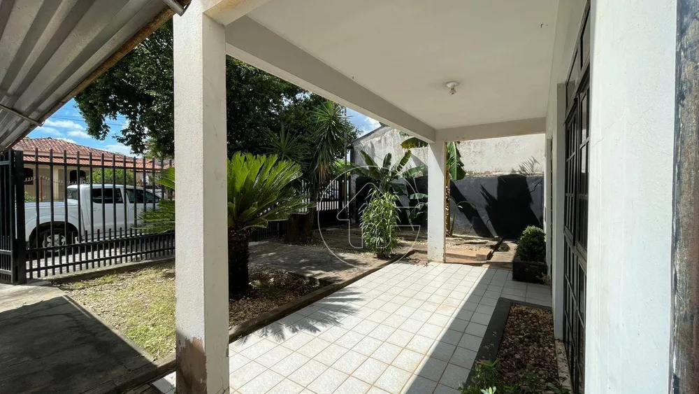 Casa, 5 quartos, 250 m² - Foto 10