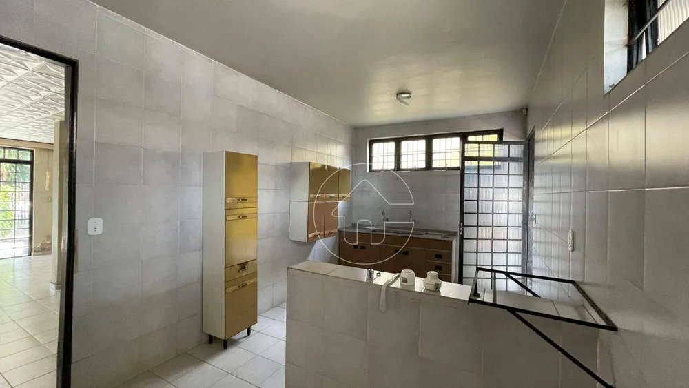 Casa, 5 quartos, 250 m² - Foto 6