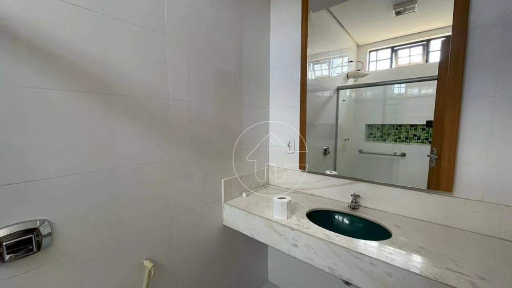 Casa, 5 quartos, 250 m² - Foto 7