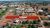 Terreno, 4050 m² - Foto 1