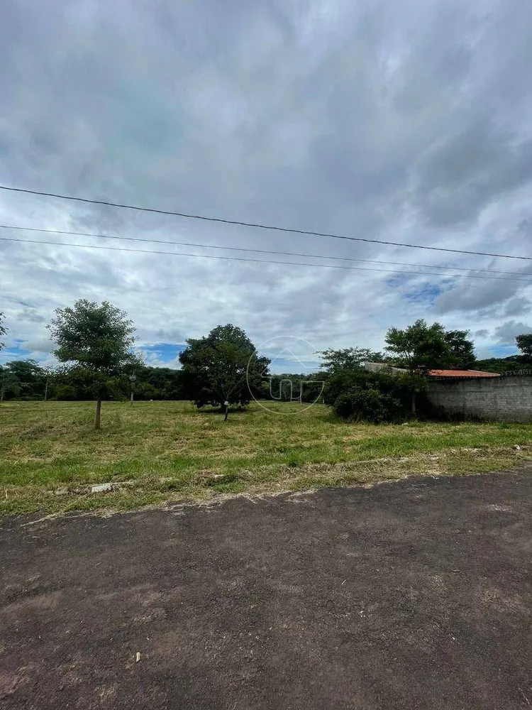 Terreno, 275 m² - Foto 3