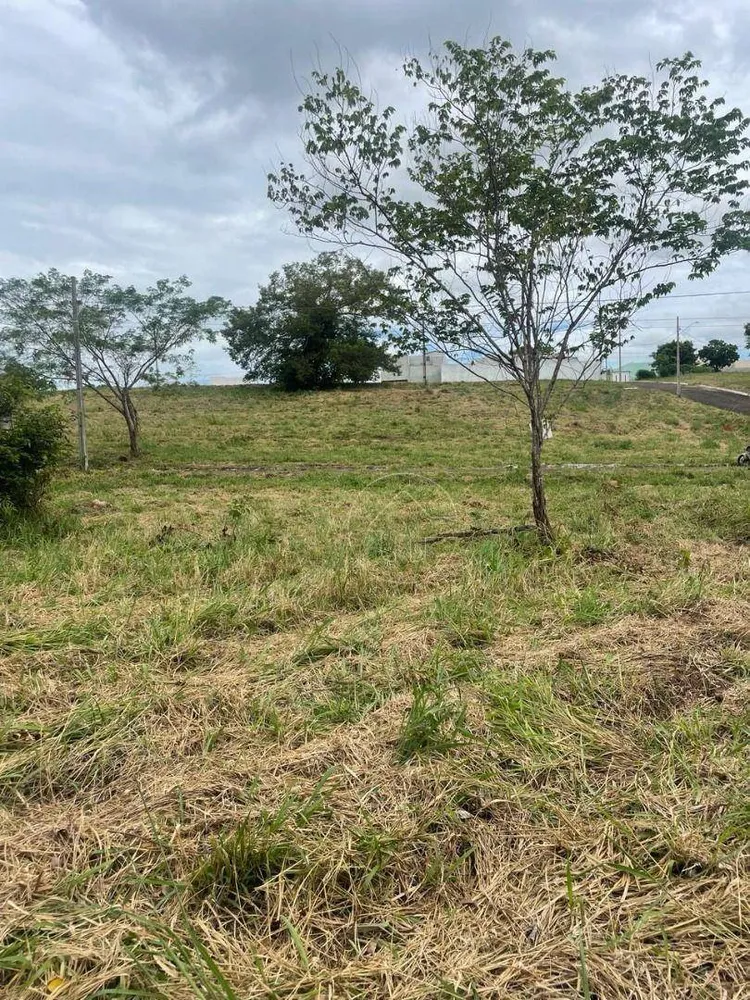 Terreno, 275 m² - Foto 2