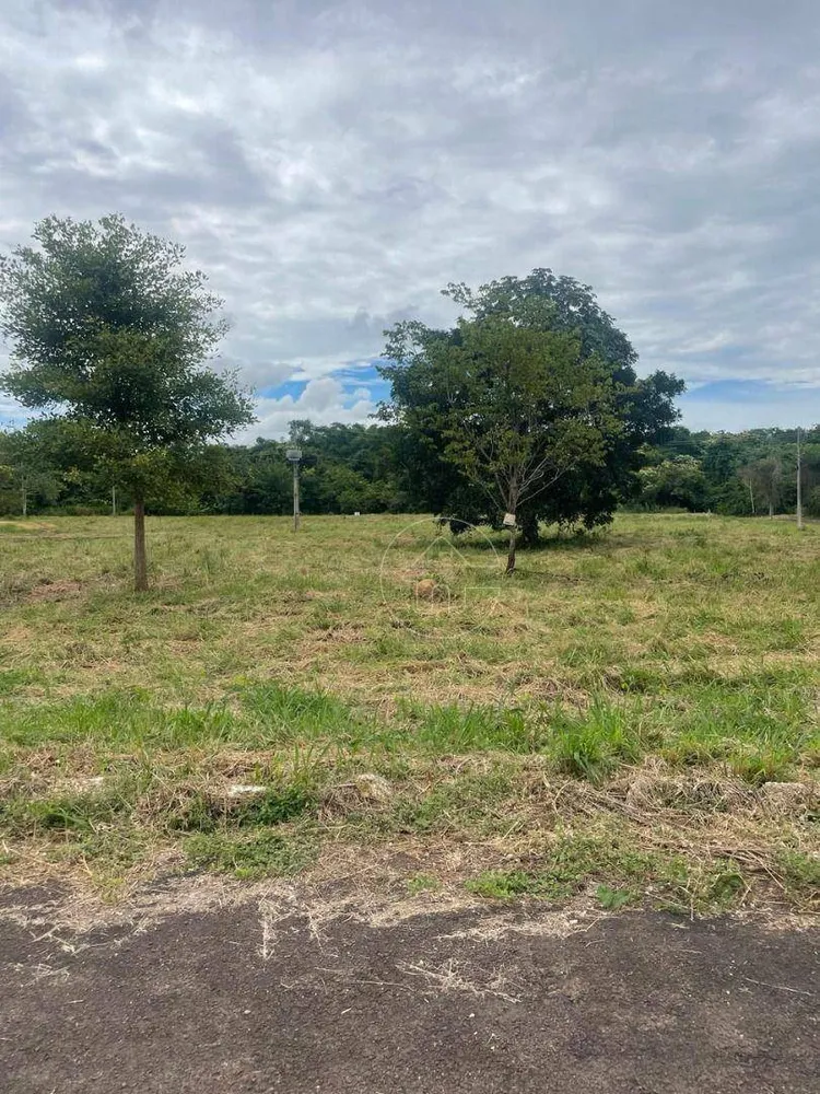 Terreno, 275 m² - Foto 4