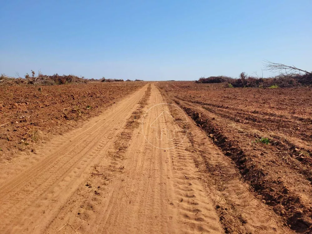 Fazenda à venda, 92830000M2 - Foto 1