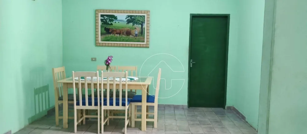 Chácara, 3 quartos - Foto 3