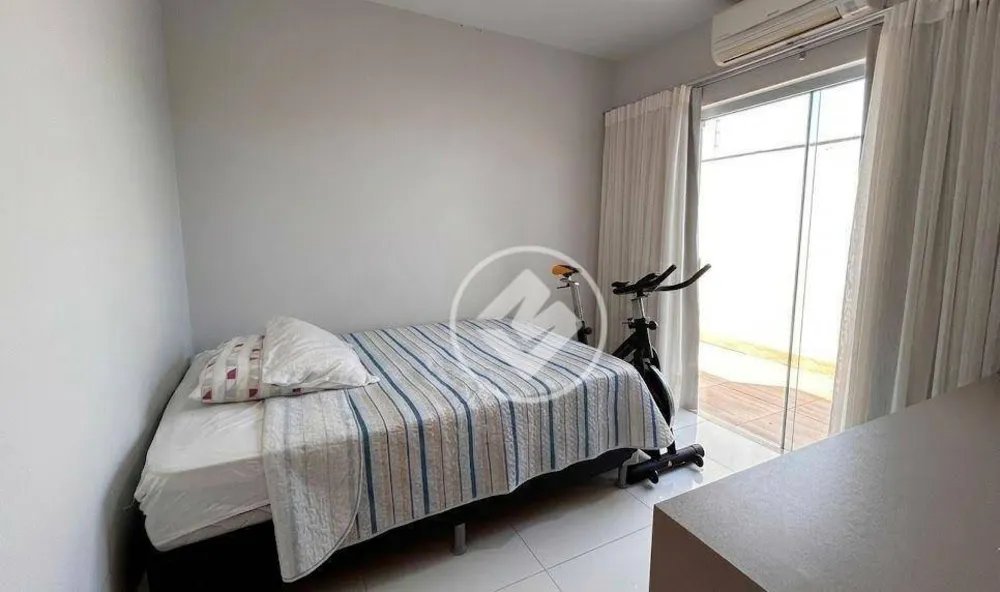Casa, 4 quartos, 226 m² - Foto 6