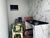 Casa, 3 quartos, 112 m² - Foto 3