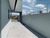 Casa, 3 quartos, 112 m² - Foto 4
