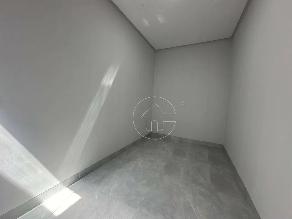 Casa, 3 quartos, 150 m² - Foto 6