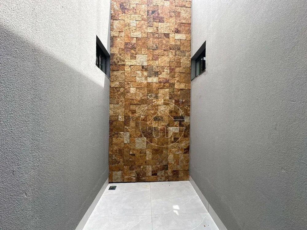 Casa, 3 quartos, 150 m² - Foto 3