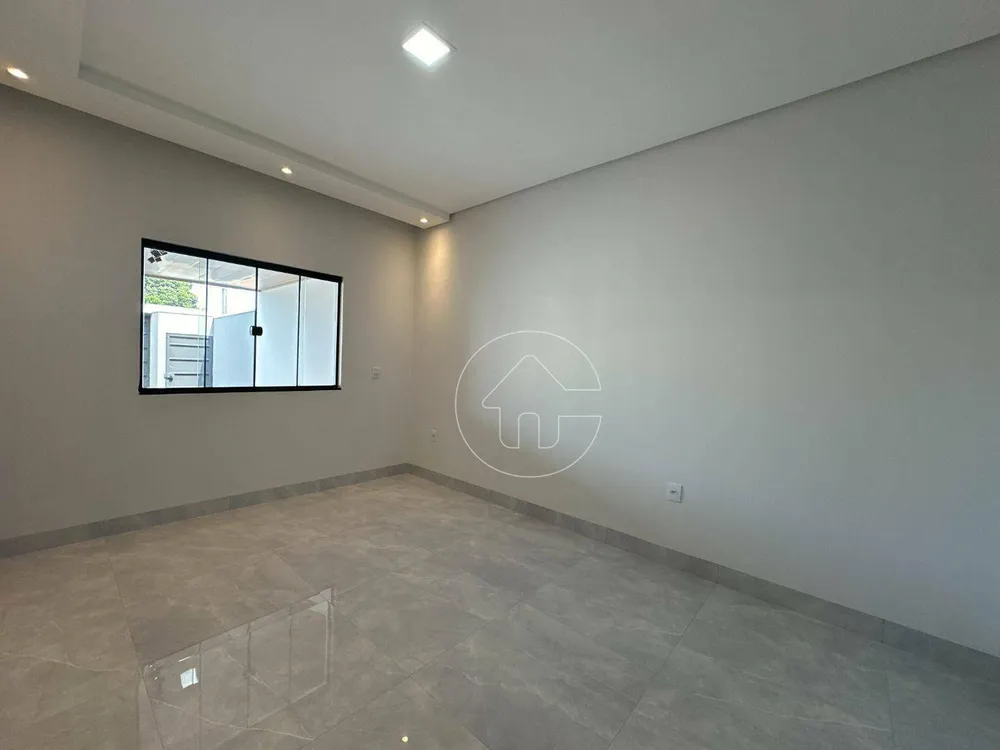 Casa, 3 quartos, 150 m² - Foto 8