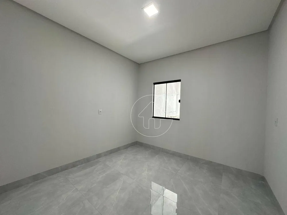 Casa, 3 quartos, 150 m² - Foto 5
