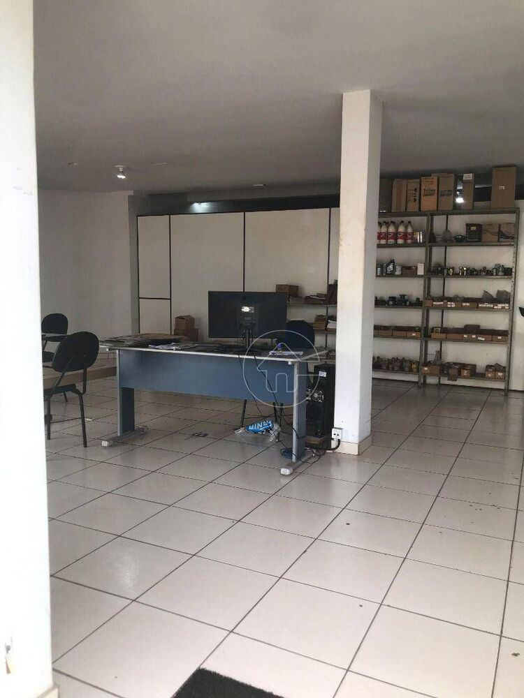 Conjunto Comercial-Sala à venda, 156m² - Foto 1