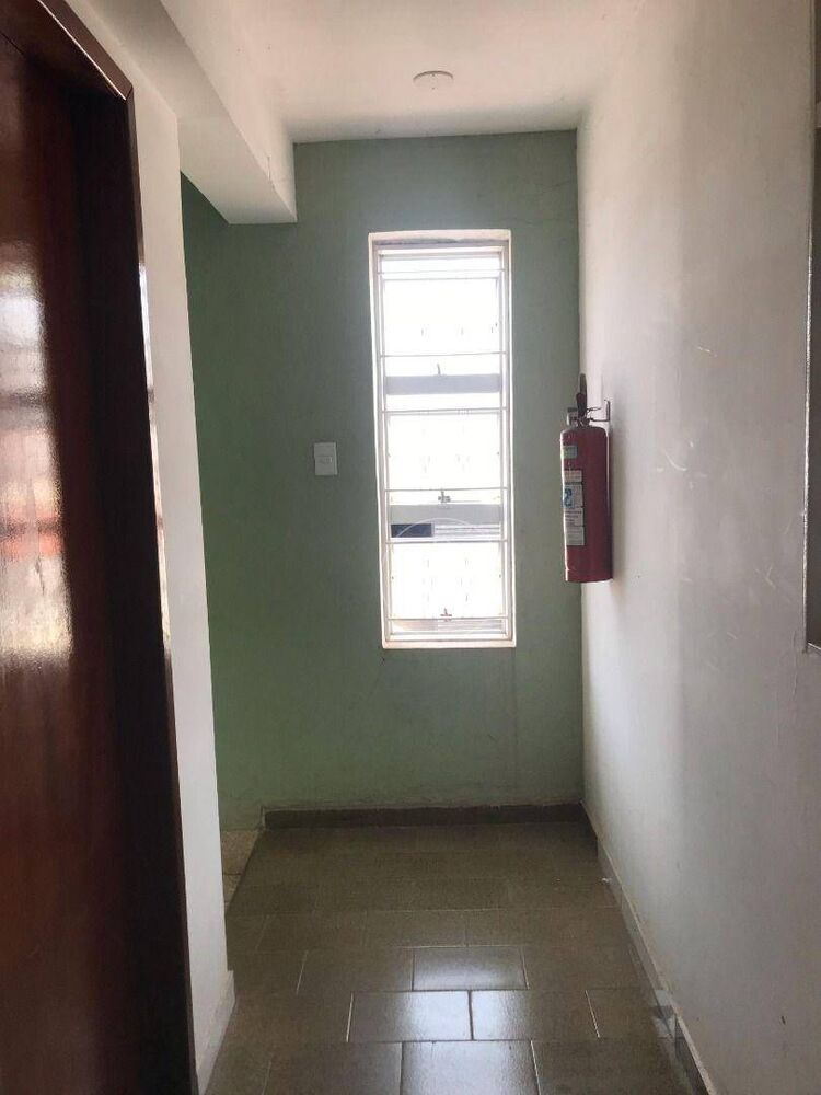 Conjunto Comercial-Sala à venda, 156m² - Foto 7