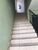 Sala-Conjunto, 156 m² - Foto 6