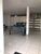 Sala-Conjunto, 156 m² - Foto 1