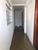 Sala-Conjunto, 156 m² - Foto 5