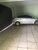 Sala-Conjunto, 156 m² - Foto 4