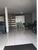 Sala-Conjunto, 156 m² - Foto 2