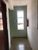 Sala-Conjunto, 156 m² - Foto 7