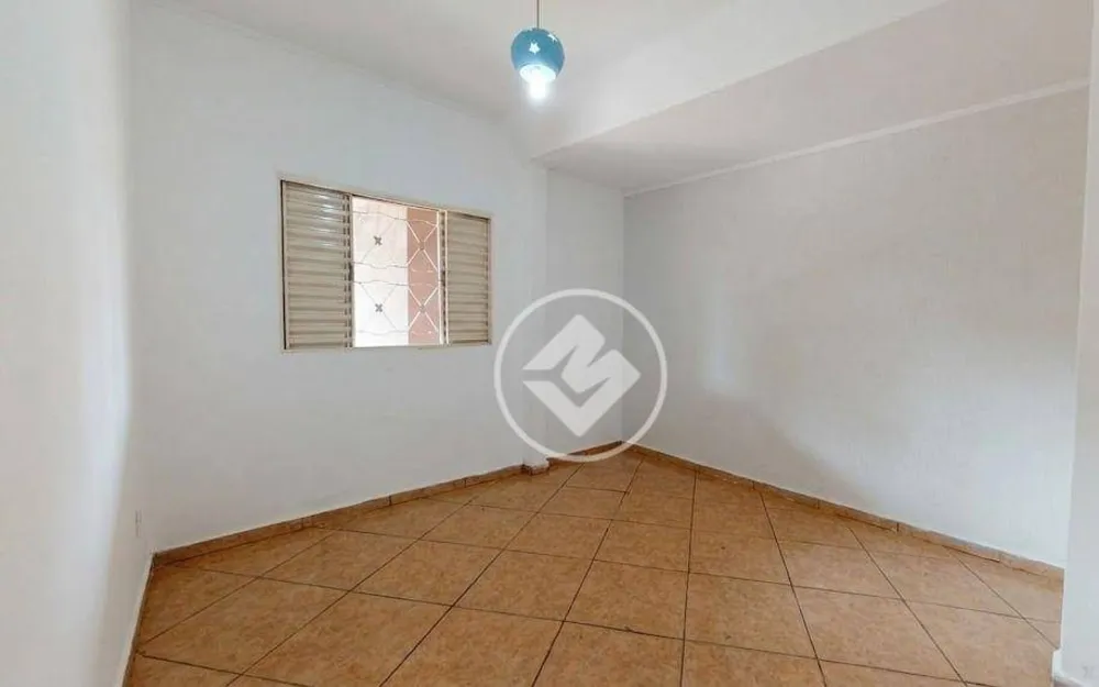 Casa, 3 quartos, 115 m² - Foto 3