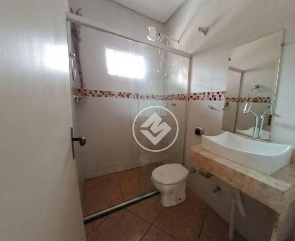 Casa, 3 quartos, 115 m² - Foto 4