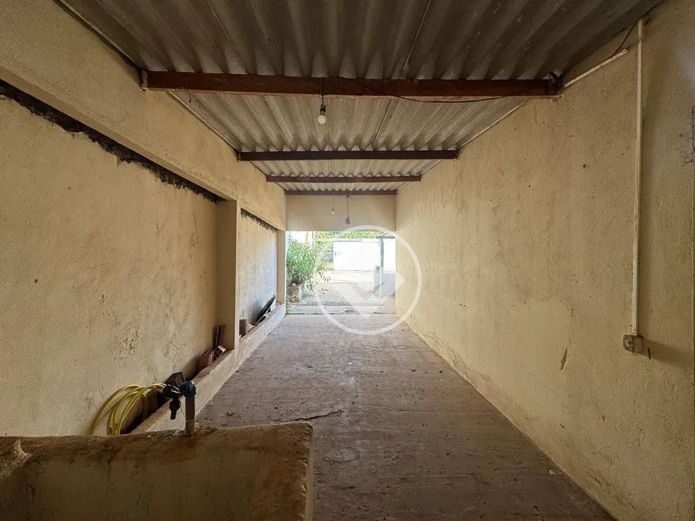 Casa, 2 quartos, 106 m² - Foto 8