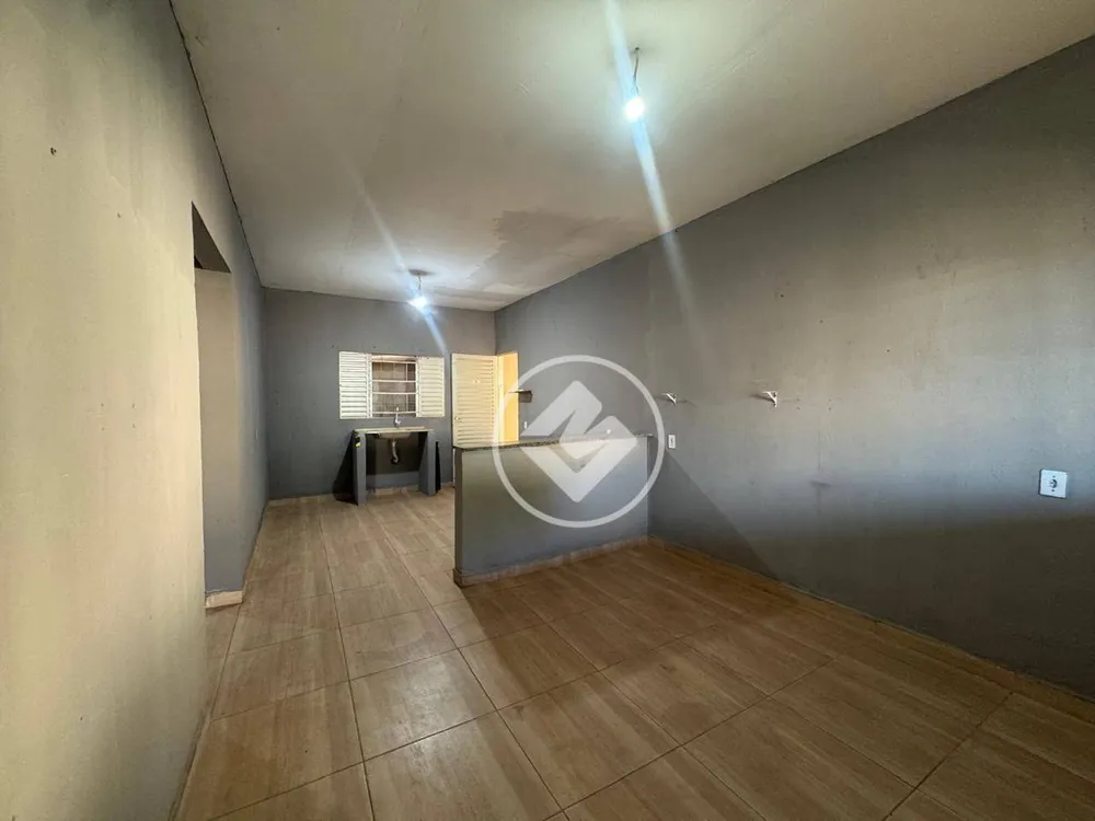 Casa, 2 quartos, 106 m² - Foto 2