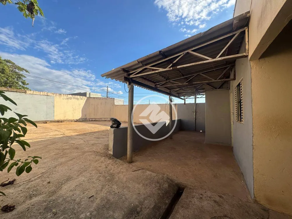 Casa, 2 quartos, 106 m² - Foto 7