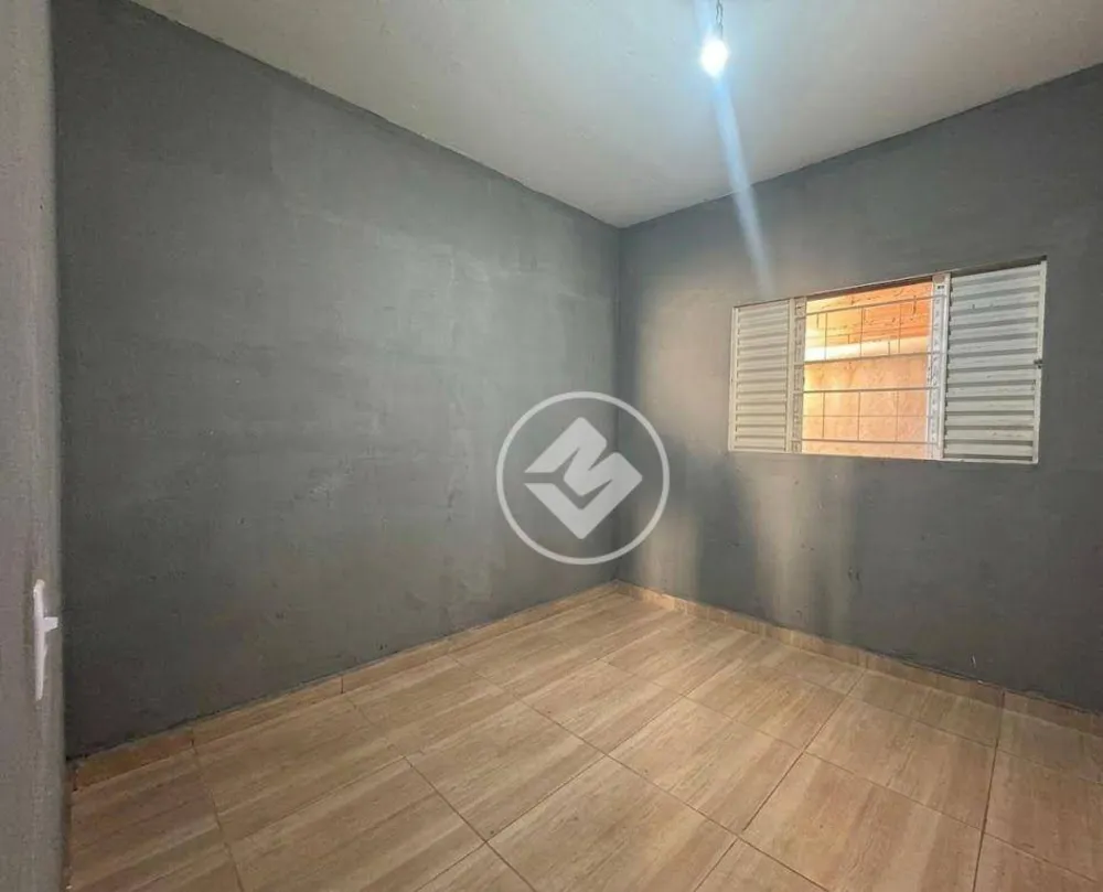 Casa, 2 quartos, 106 m² - Foto 6