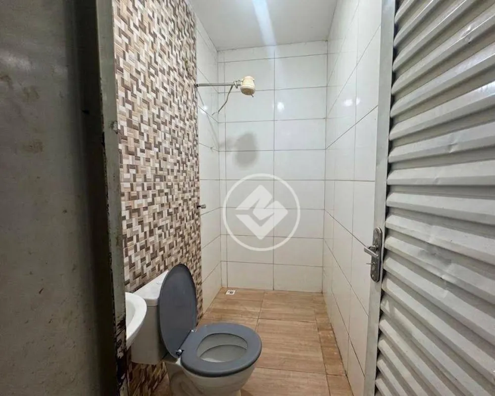 Casa, 2 quartos, 106 m² - Foto 4