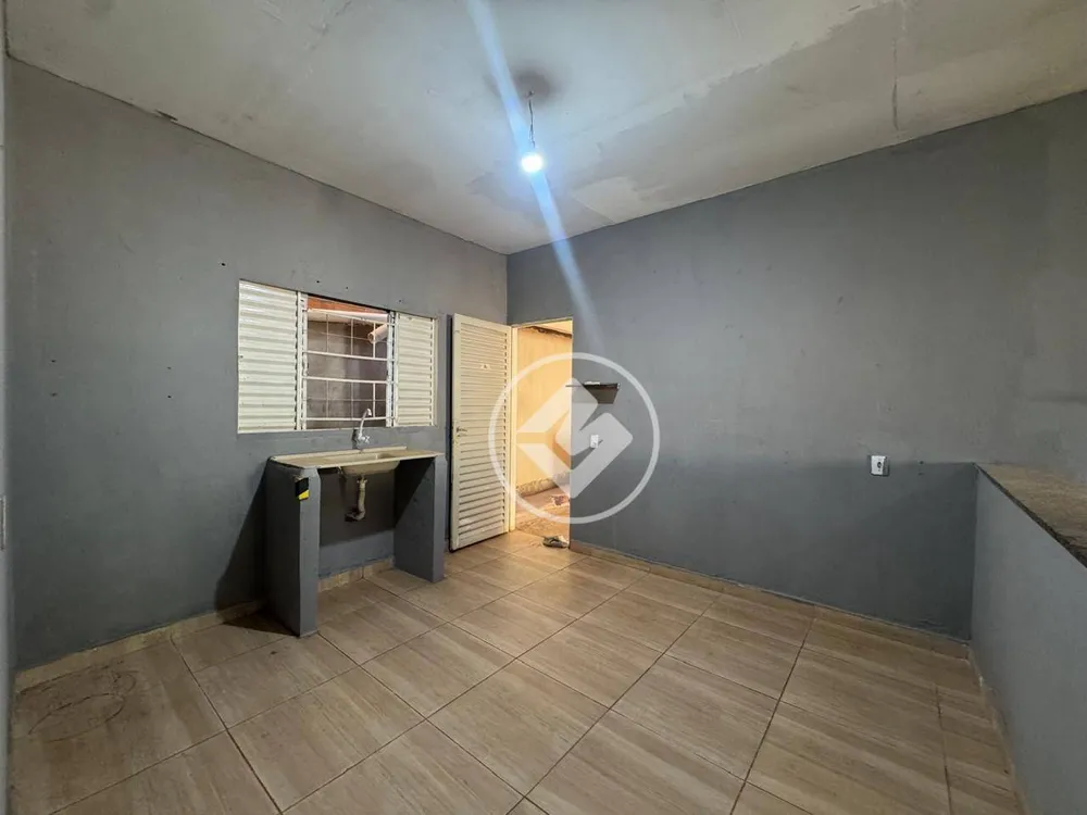 Casa, 2 quartos, 106 m² - Foto 3