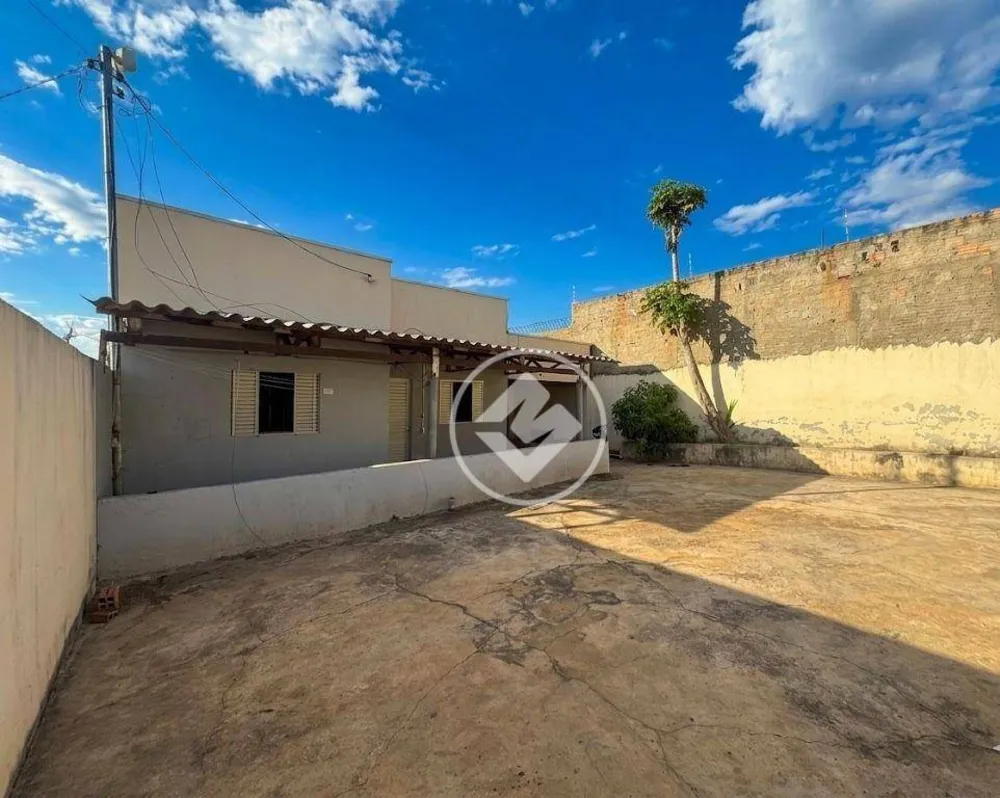 Casa, 2 quartos, 106 m² - Foto 1