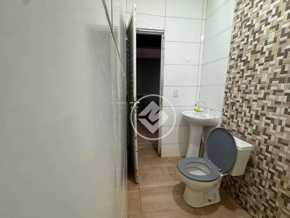 Casa, 2 quartos, 106 m² - Foto 5