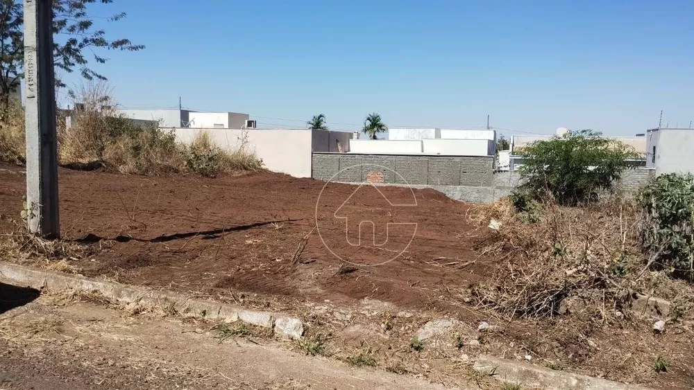 Terreno à venda, 360M2 - Foto 1