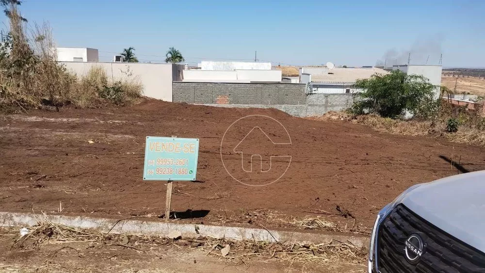 Terreno à venda, 360M2 - Foto 2